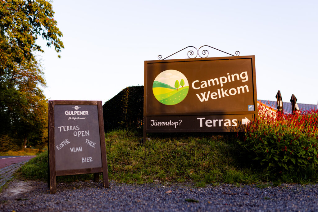 Welkom — photo 2